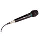 Electret Condenser Microphone With 9