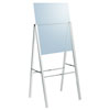 Banner & Sign Stands