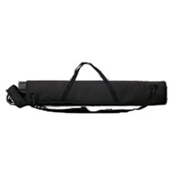 Case