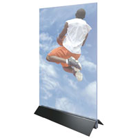 Mightee Mounts