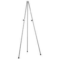Easels & Event Displays