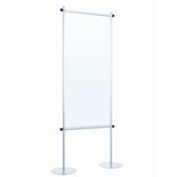Apollo Stand