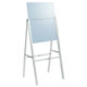 Poster & Sign Stands