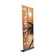 Banner & Graphics Stands