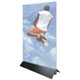 Mightee Mounts