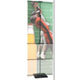 Promo Banner Stands