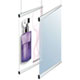 Snapgraphics Holders