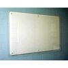 Glass Markerboards