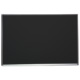 Wall Mounted Blackboards & Chalkboards