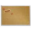 Bulletin Boards & Tackboards