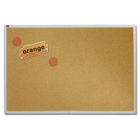 Bulletin Boards, Cork Boards, Cork Bulletin Board