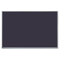 Excel Magnetic Chalkboards