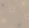 View all Cosmos