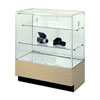 Store Display Cases