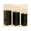 Quick Ship Trophy & Glass Display Cases