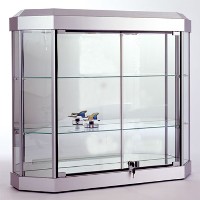 Tecno Display, Inc. 