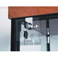 Security Lock