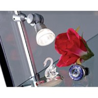 Side Light