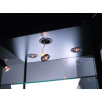 Top Lights