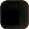 Black Finish and Black Frame