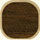 Finish and Frame Color - Montana Walnut Finish and Gold Frame