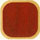 Finish and Frame Color - Rosewood Finish and Gold Frame