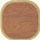 Finish and Frame Color - Windsor Mahogany Finish and Gold Frame