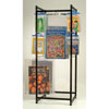 Hanging Bag Stand