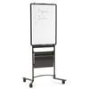 Dry Erase Easels