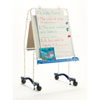 Teaching Easels