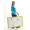 Easel Accessories