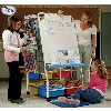 Royal&reg; Chart Center