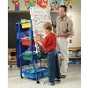 Shared Reading Center