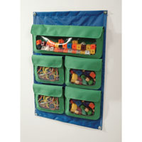Copernicus Early Childhood Play Furniture & Equipment