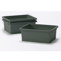 Royal&reg; ECO Storage Tubs