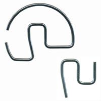 Snap On Hooks