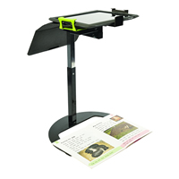 DEWEY The Document Camera Stand