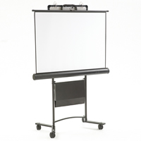 Presentation Station 3
