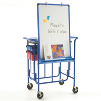 Base Cart