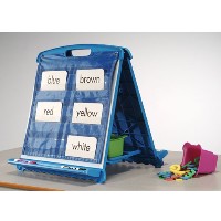 Pocket Chart