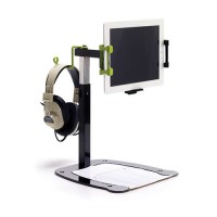 New!! DEWEY The Document Camera Stand