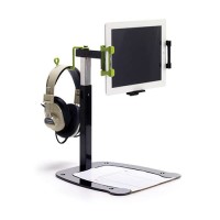 Document Cameras & Stands