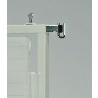 Telescoping Hook
