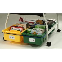 Premium Tub Pack 2