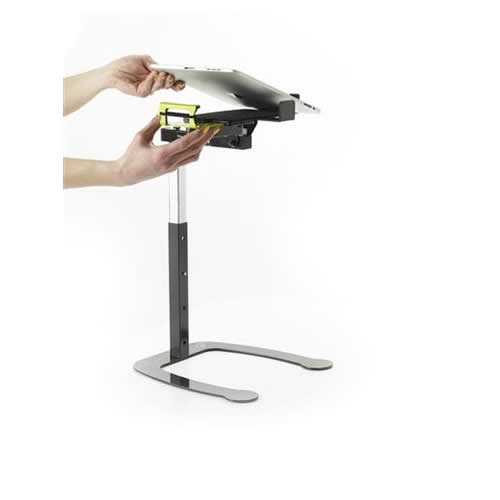 DEWEY The Document Camera Stand