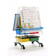 Royal&reg; Reading/Writing Centers