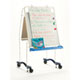 Teacher Carts