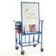 Base Cart