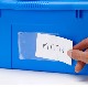 Adhesive Label Pocket (Set of 12)