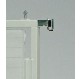 Telescoping Hook